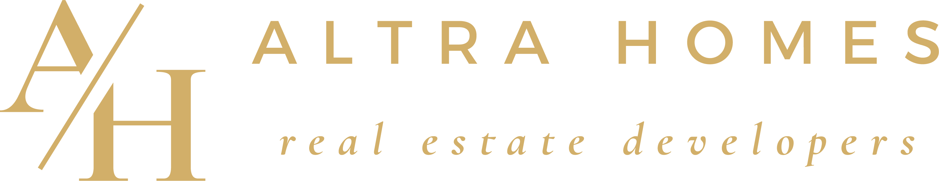 Your Company